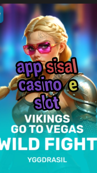 app sisal casino e slot-fqqjrm9vrme7zzjgfjql.com