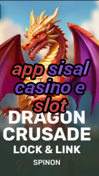 app sisal casino e slot-fqqjrm9vrme7zzjgfjql.com