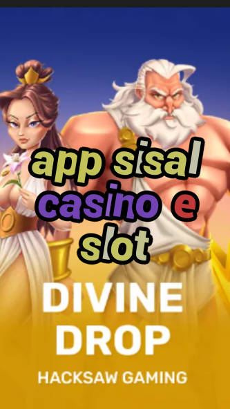 app sisal casino e slot-fqqjrm9vrme7zzjgfjql.com