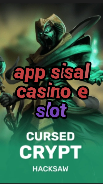 app sisal casino e slot-fqqjrm9vrme7zzjgfjql.com