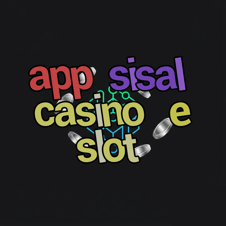 app sisal casino e slot